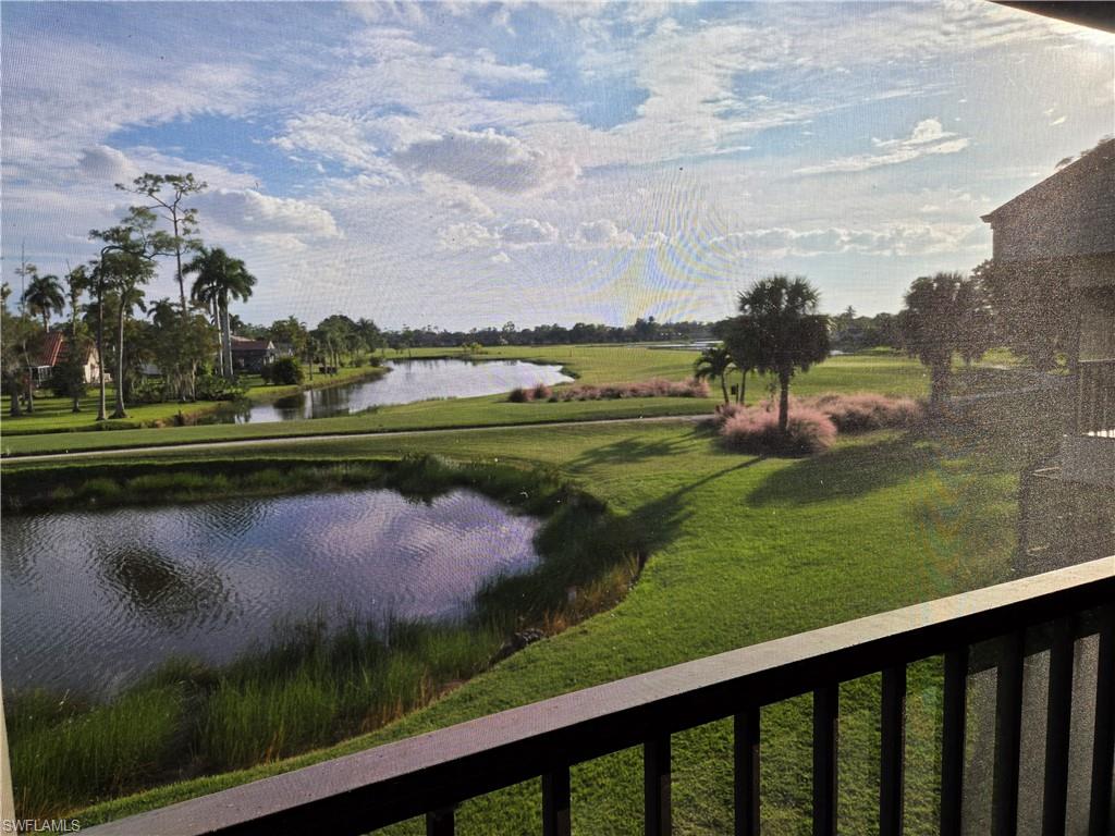 EAGLE RIDGE - Residential Lease