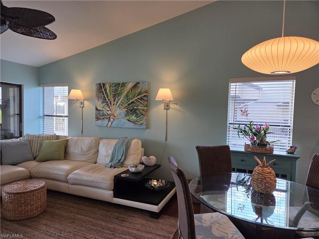 EAGLE RIDGE - Residential Lease