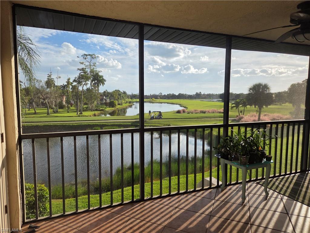 EAGLE RIDGE - Residential Lease