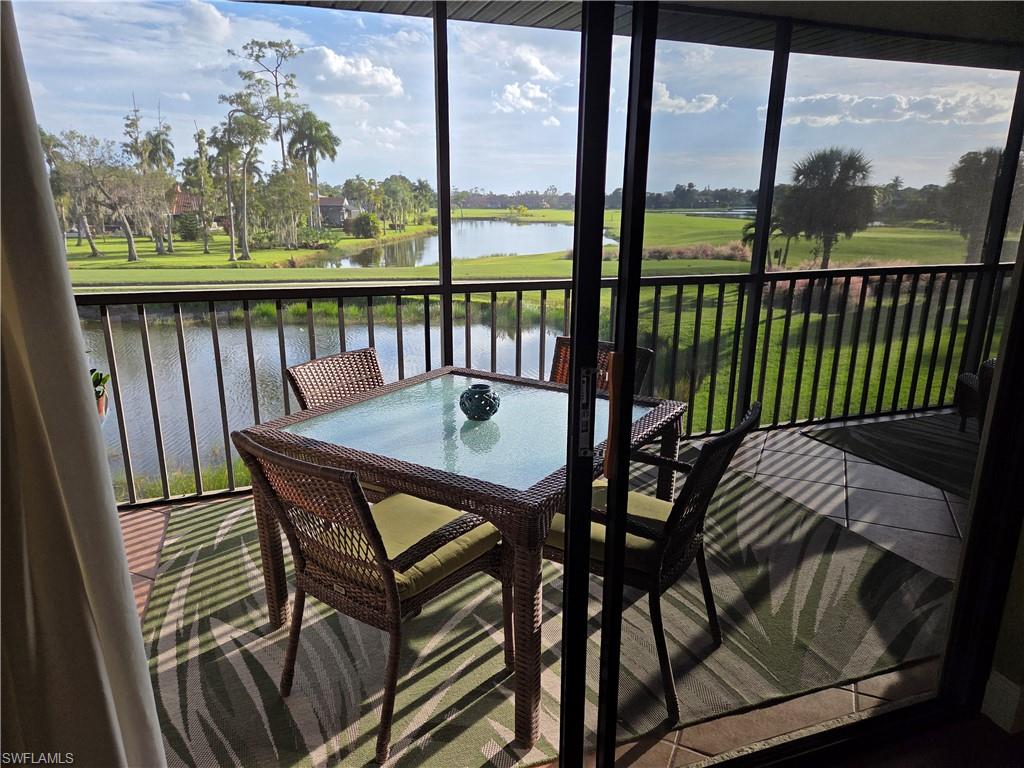 EAGLE RIDGE - Residential Lease