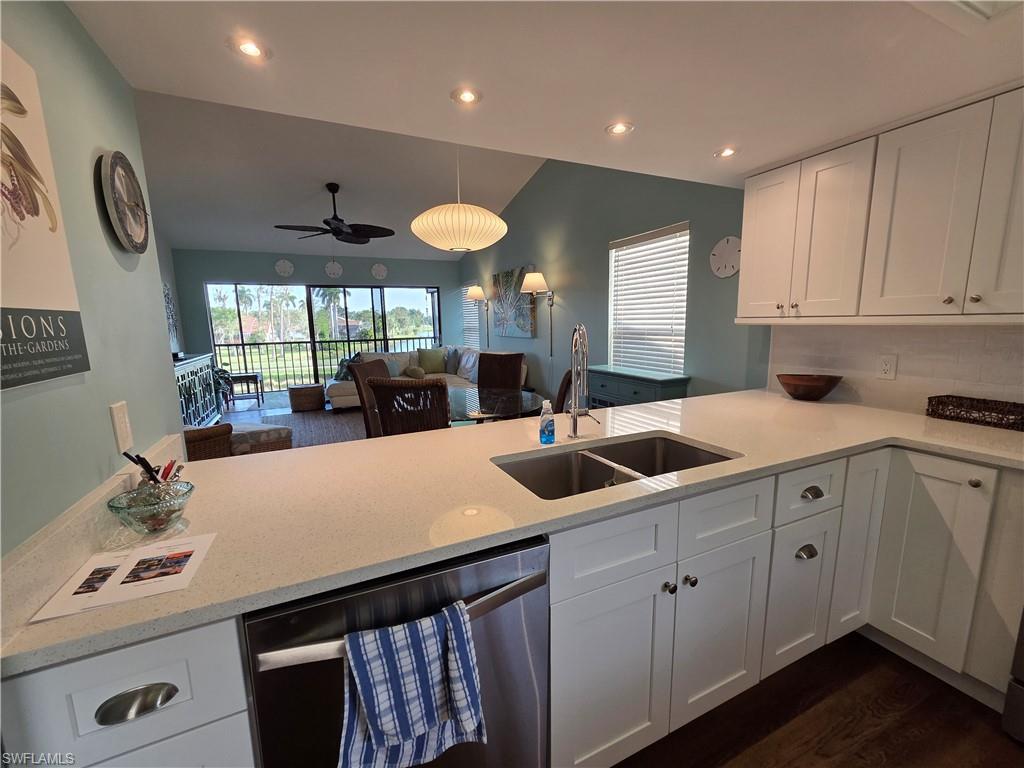 EAGLE RIDGE - Residential Lease