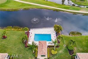 EAGLE RIDGE - Residential Lease