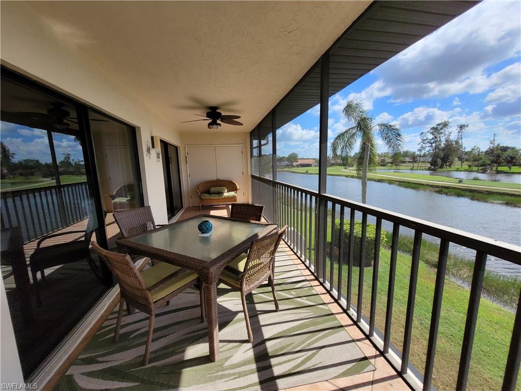 EAGLE RIDGE - Residential Lease