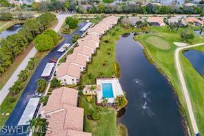 EAGLE RIDGE - Residential Lease