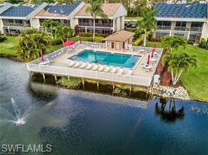 EAGLE RIDGE - Residential Lease