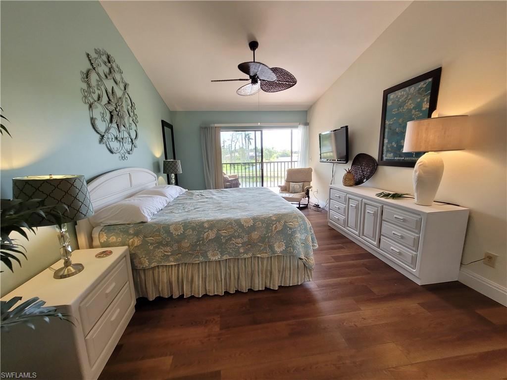 EAGLE RIDGE - Residential Lease