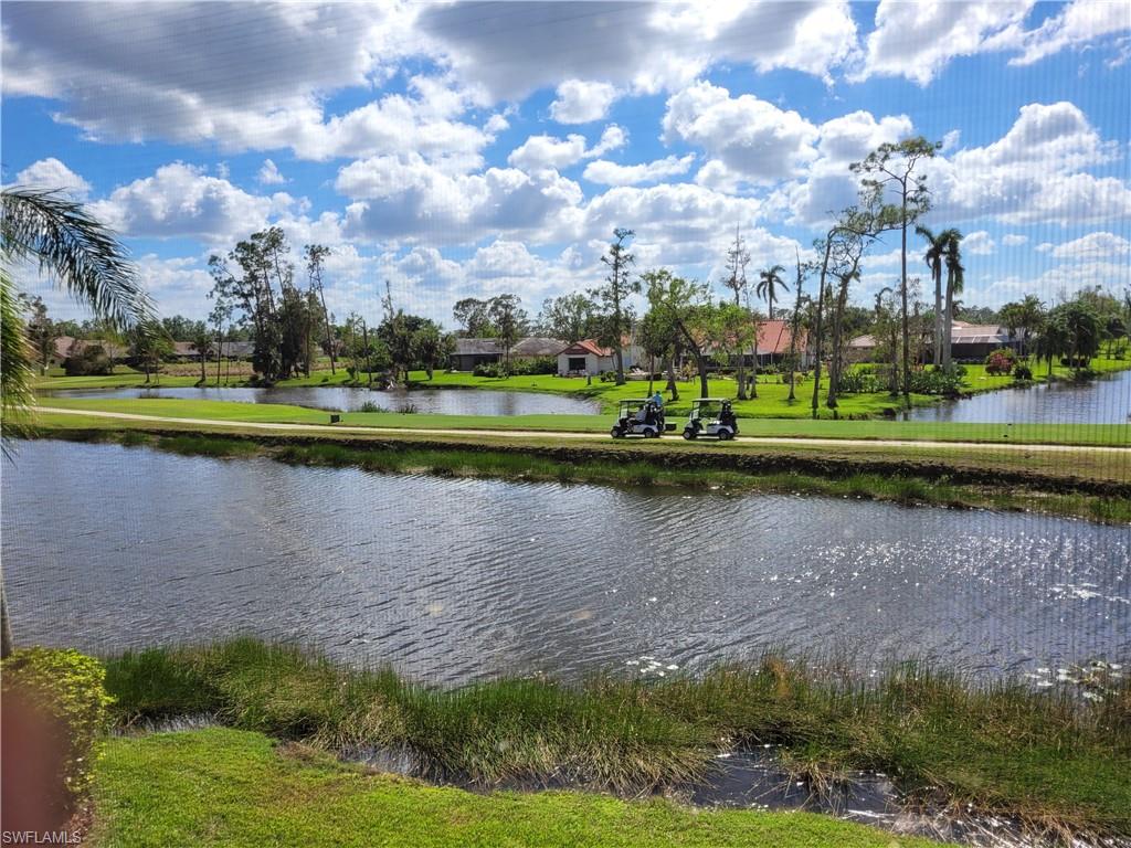 EAGLE RIDGE - Residential Lease