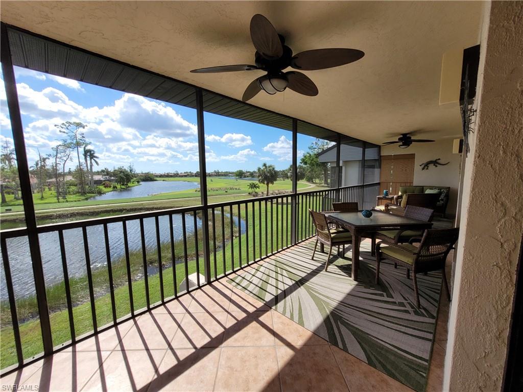EAGLE RIDGE - Residential Lease