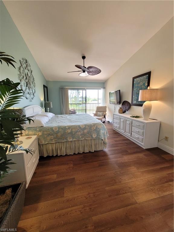 EAGLE RIDGE - Residential Lease