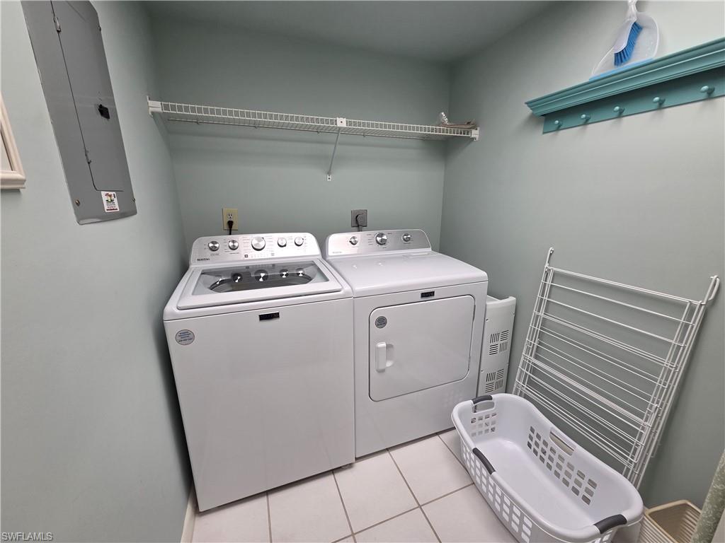 EAGLE RIDGE - Residential Lease