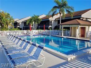 EAGLE RIDGE - Residential Lease