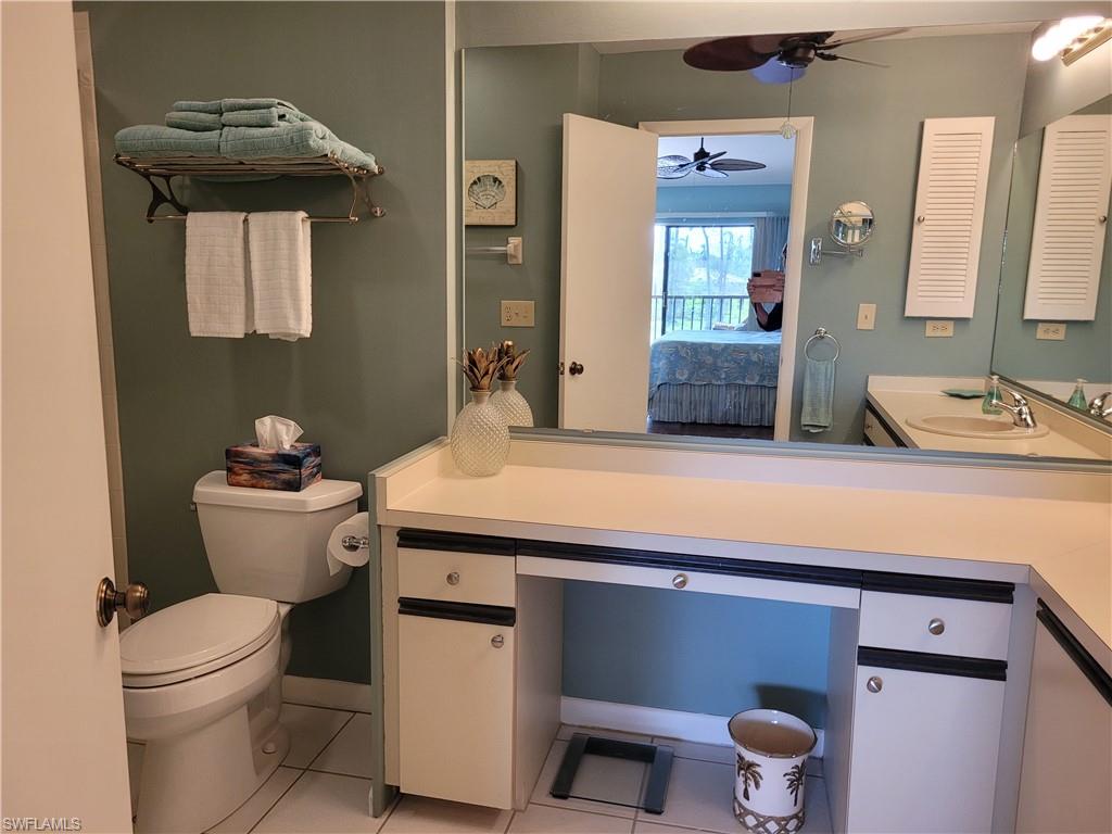 EAGLE RIDGE - Residential Lease