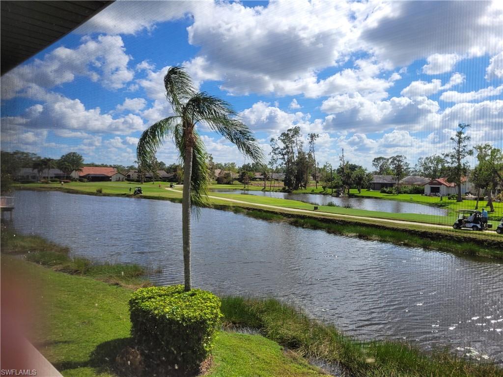 EAGLE RIDGE - Residential Lease