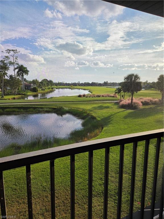 EAGLE RIDGE - Residential Lease