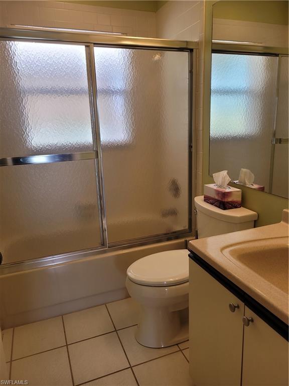 EAGLE RIDGE - Residential Lease