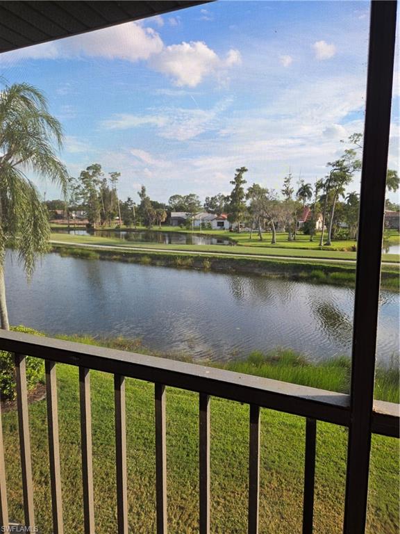 EAGLE RIDGE - Residential Lease