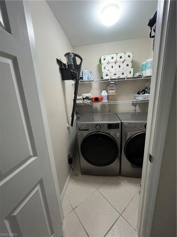 FIELDSTONE VILLAGE - Residential Lease