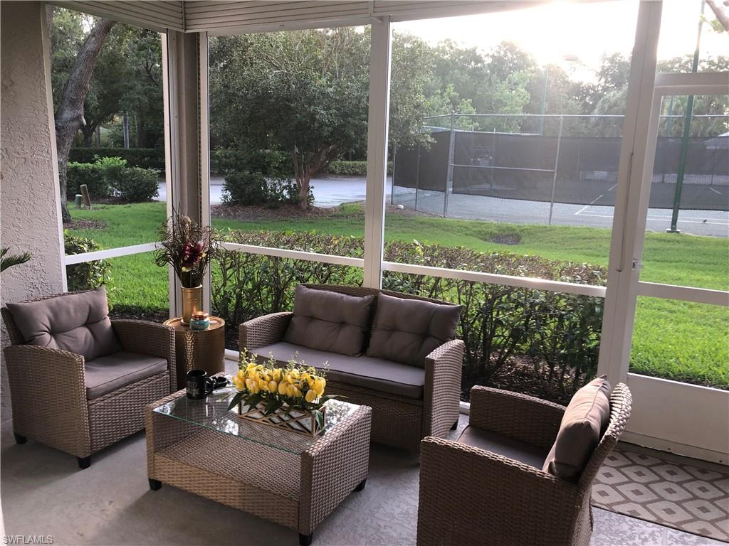 FIELDSTONE VILLAGE - Residential Lease