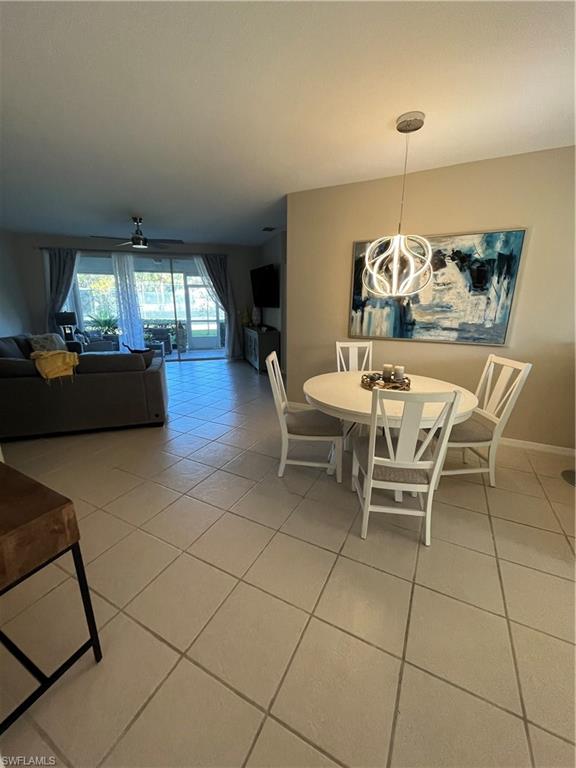 FIELDSTONE VILLAGE - Residential Lease