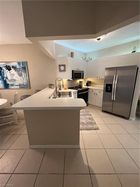FIELDSTONE VILLAGE - Residential Lease