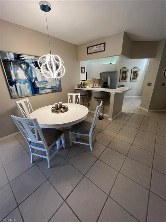 FIELDSTONE VILLAGE - Residential Lease