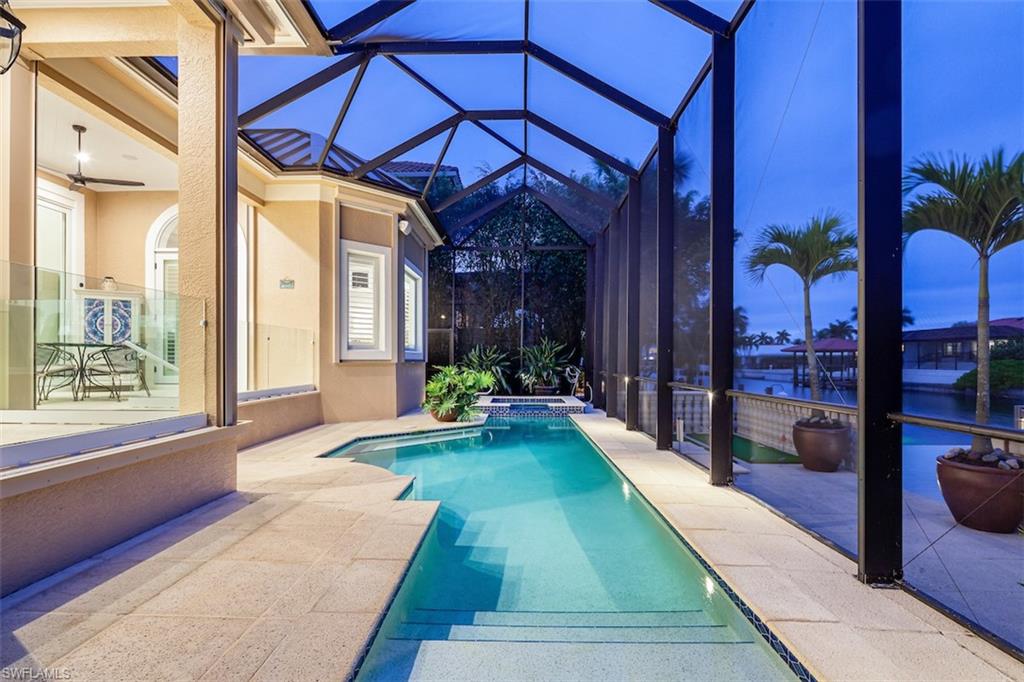CONNERS - Residential