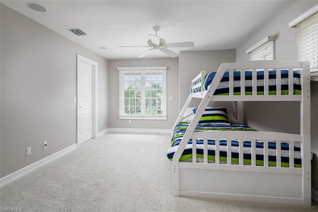 CONNERS - Residential