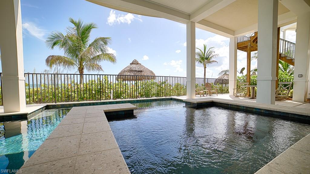 TURTLE WALK - Residential