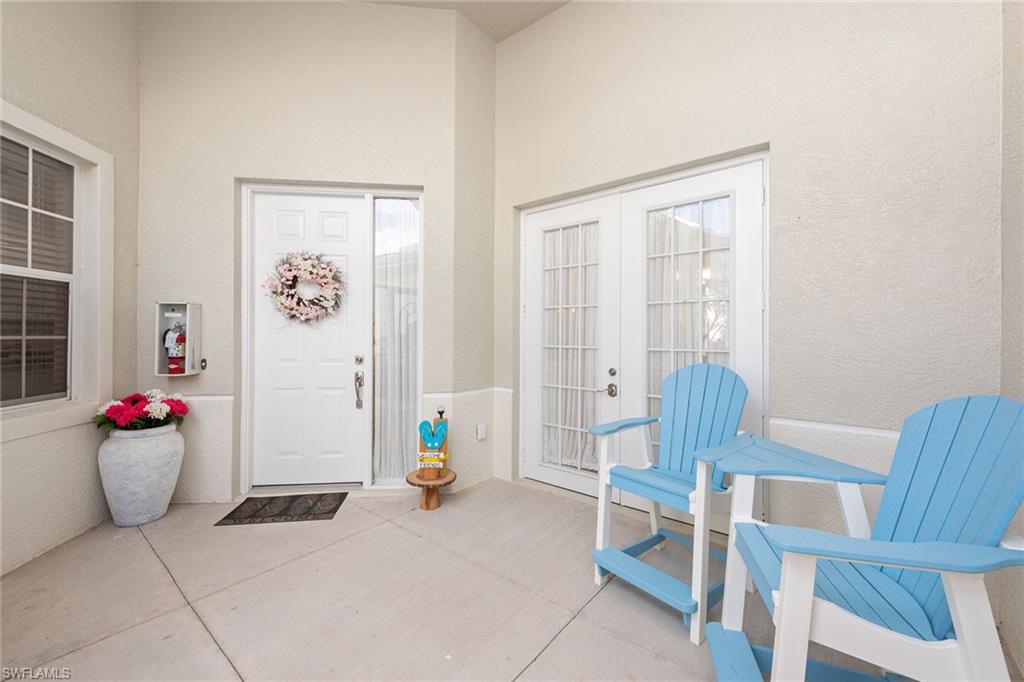 CARDINAL COVE - Residential