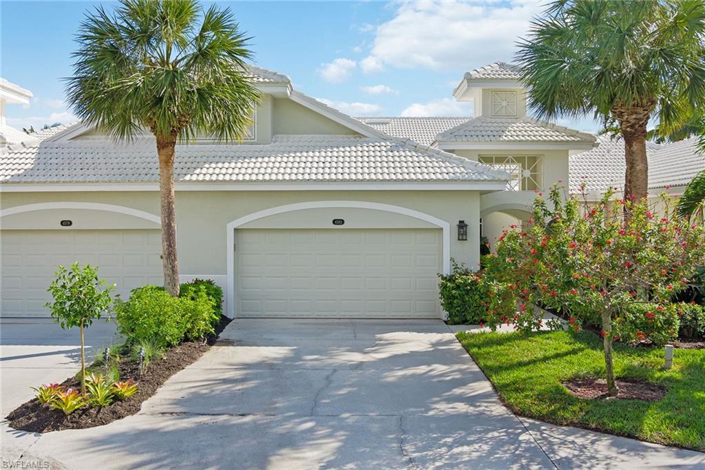 CARDINAL COVE - Residential