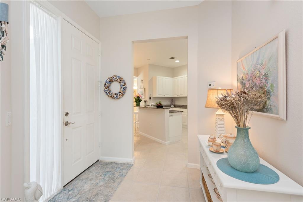 CARDINAL COVE - Residential