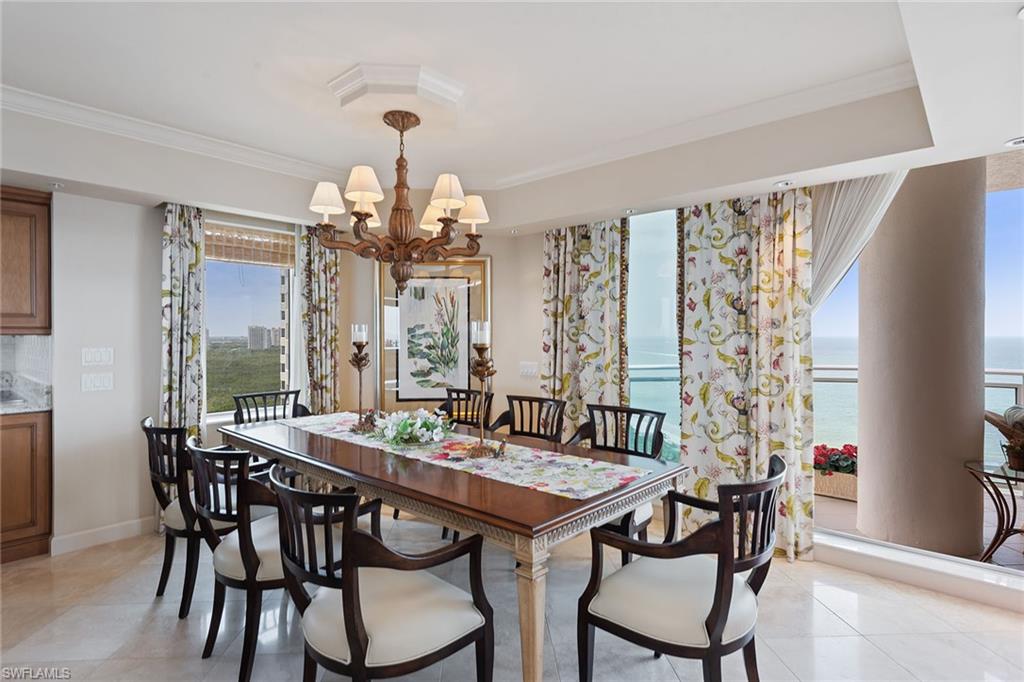 BRIGHTON AT BAY COLONY - Residential