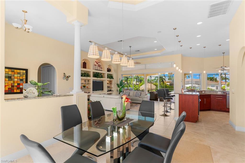 PALACO GRANDE - Residential