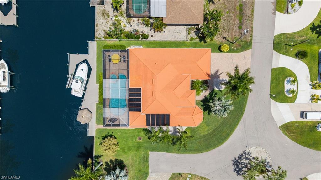 PALACO GRANDE - Residential