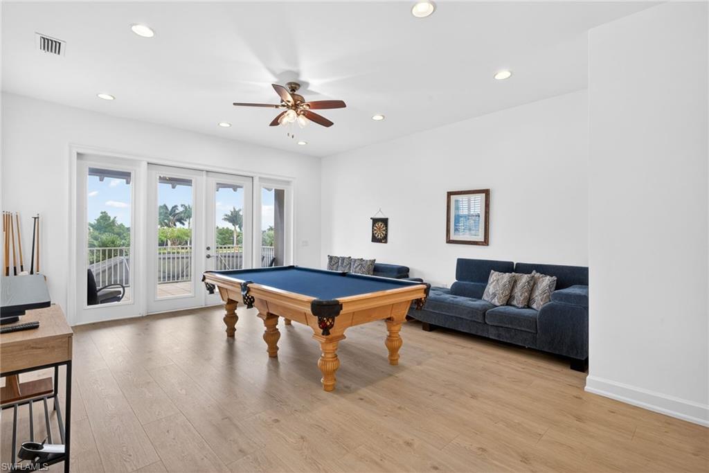 ISLES OF COLLIER PRESERVE - Residential