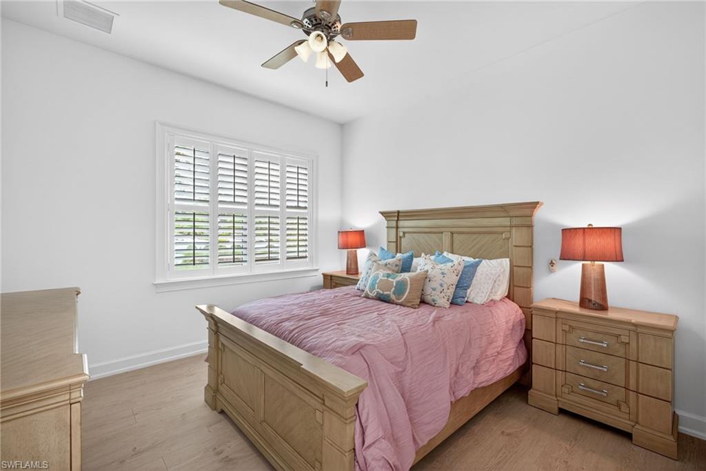 ISLES OF COLLIER PRESERVE - Residential