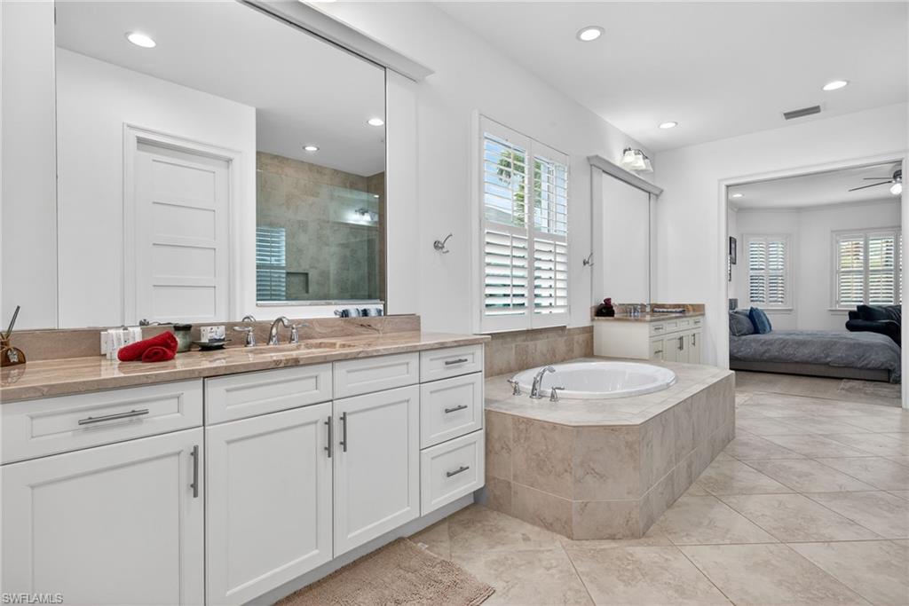 ISLES OF COLLIER PRESERVE - Residential