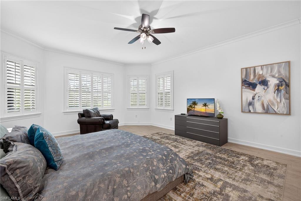 ISLES OF COLLIER PRESERVE - Residential