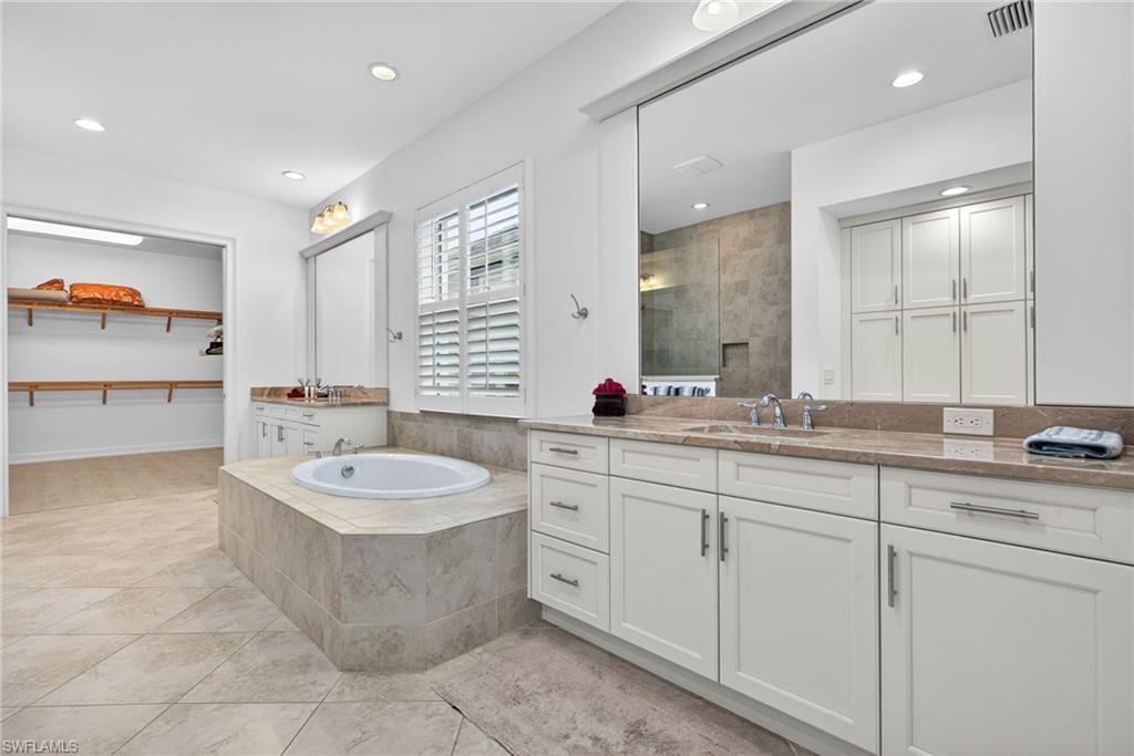 ISLES OF COLLIER PRESERVE - Residential