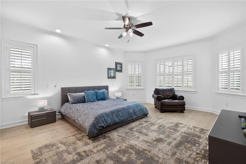 ISLES OF COLLIER PRESERVE - Residential