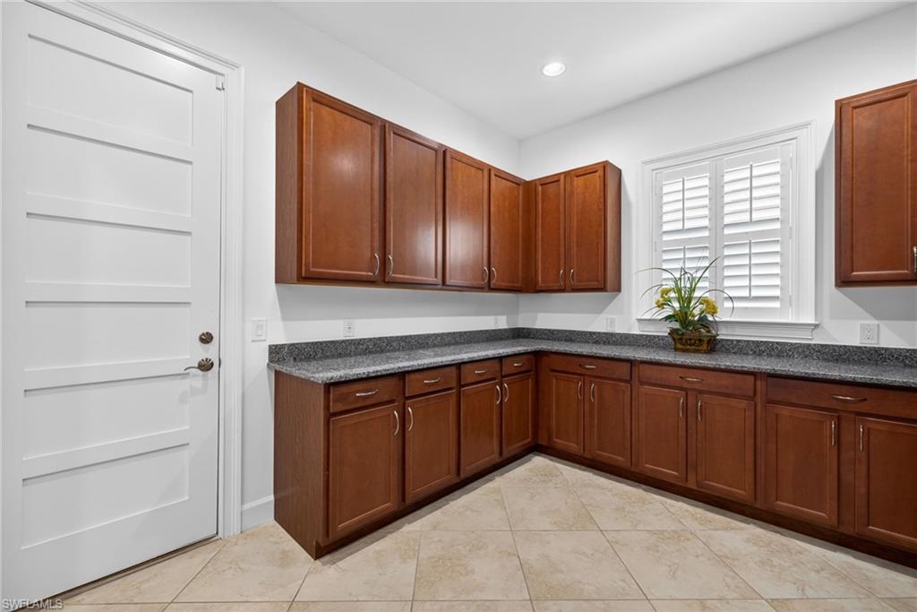 ISLES OF COLLIER PRESERVE - Residential