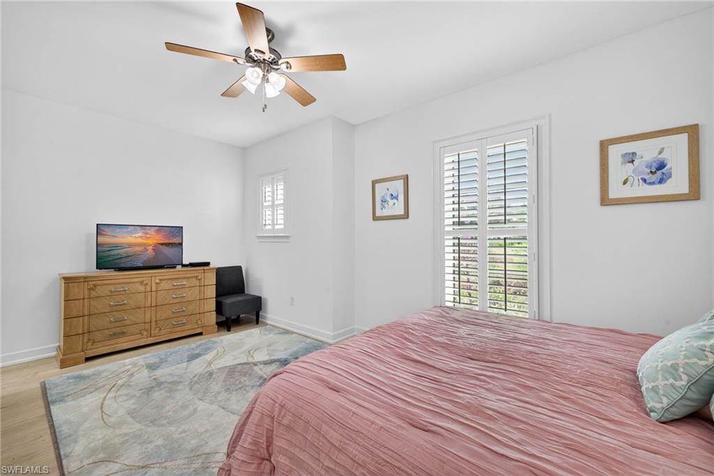 ISLES OF COLLIER PRESERVE - Residential