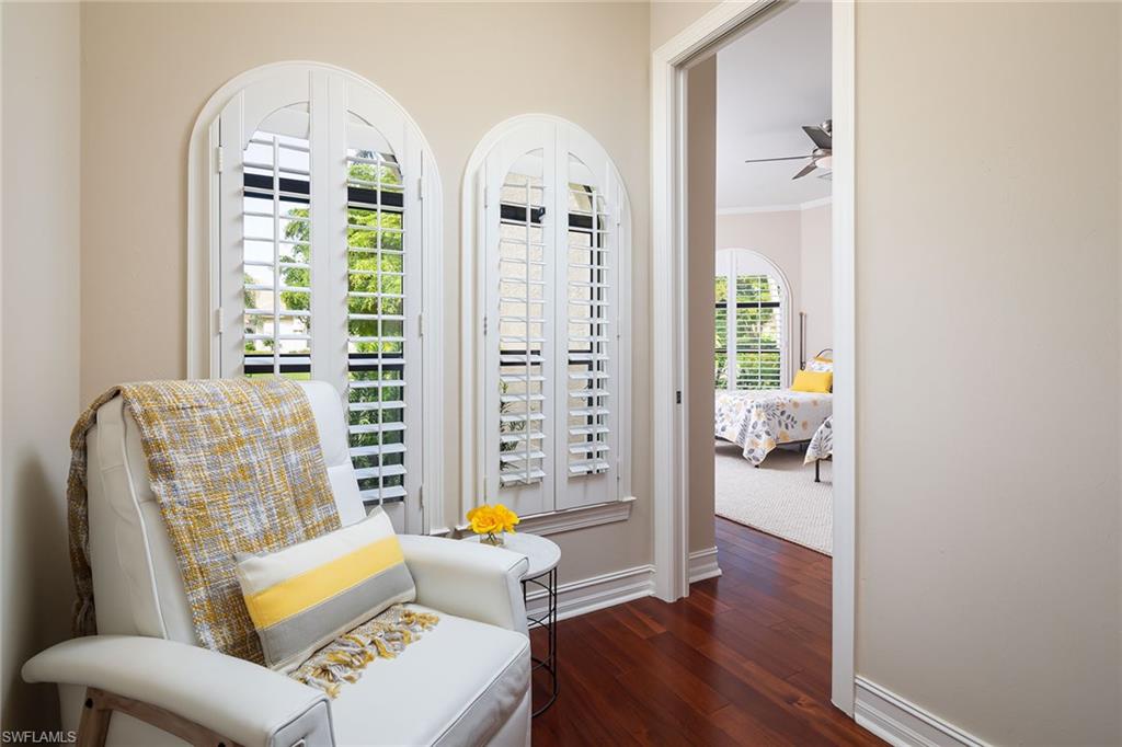 ESTATES AT GREY OAKS - Residential