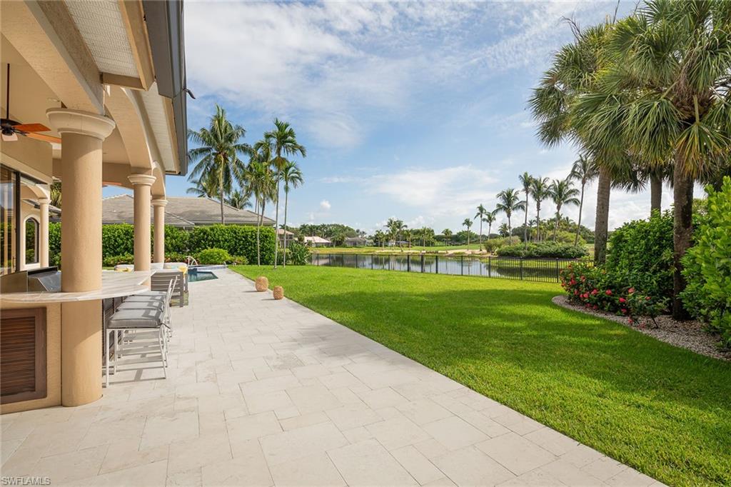 ESTATES AT GREY OAKS - Residential