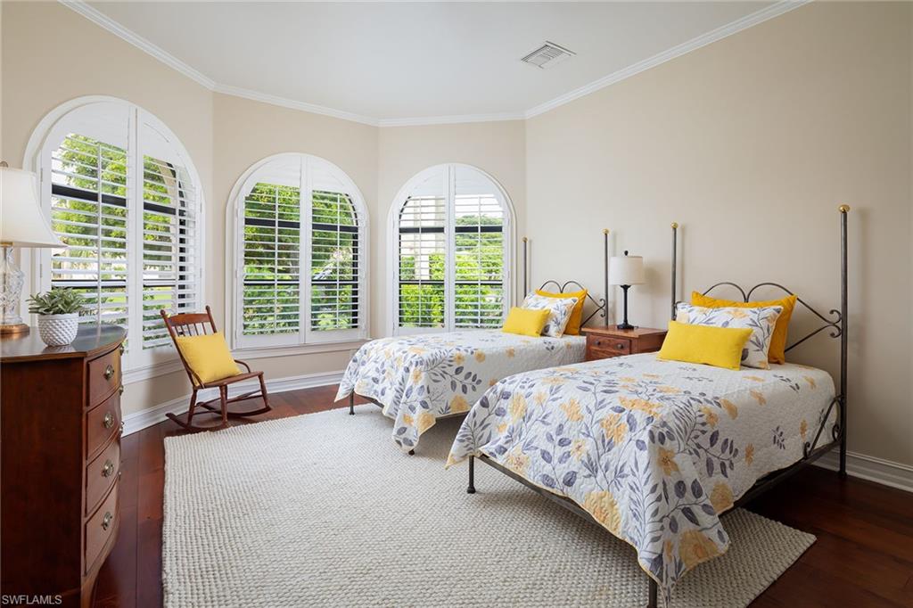 ESTATES AT GREY OAKS - Residential