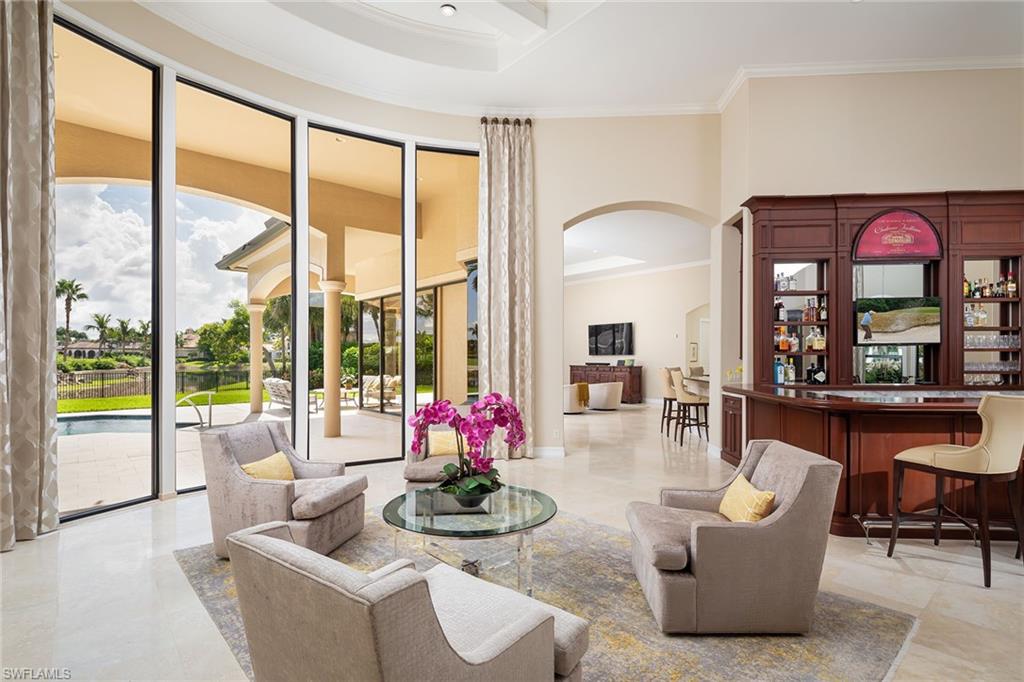 ESTATES AT GREY OAKS - Residential
