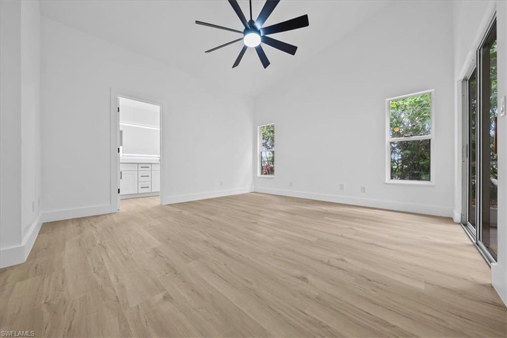WILLIAMSBURG - Residential