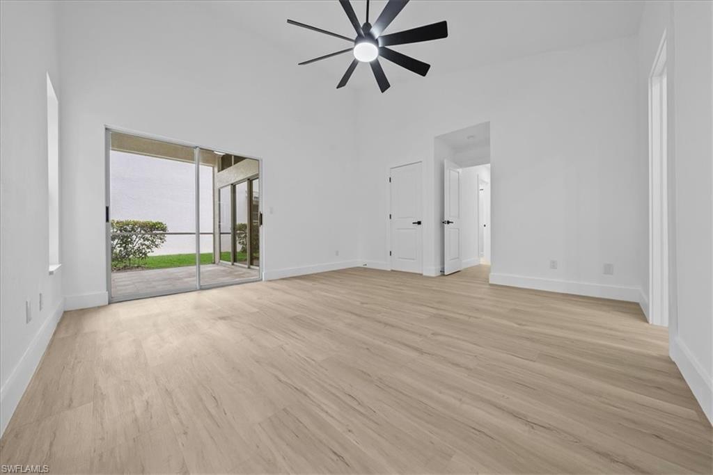 WILLIAMSBURG - Residential