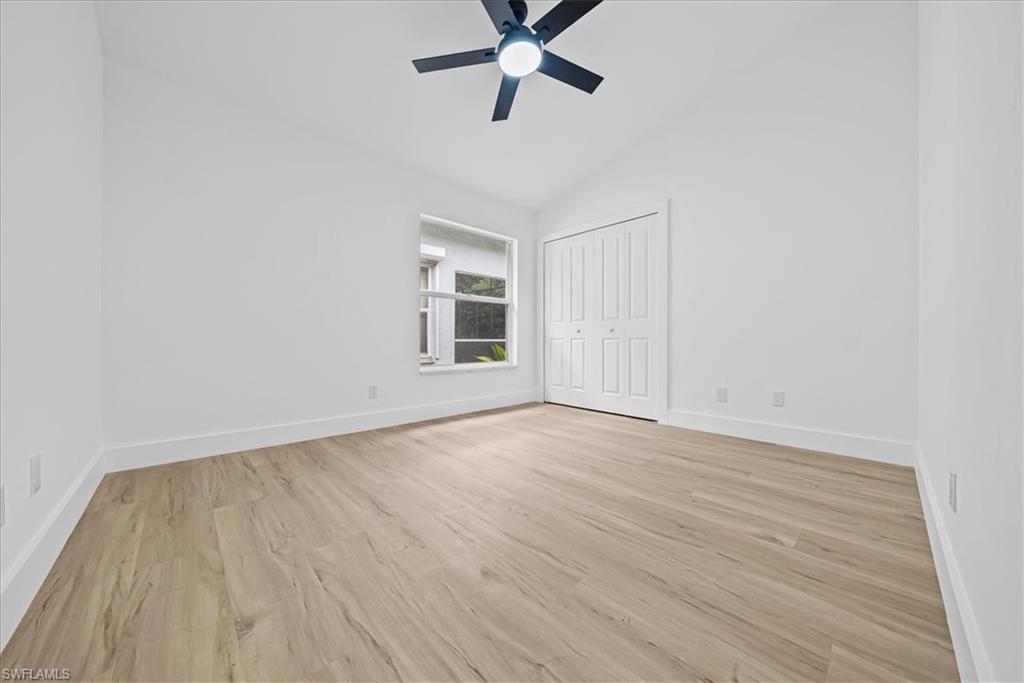 WILLIAMSBURG - Residential