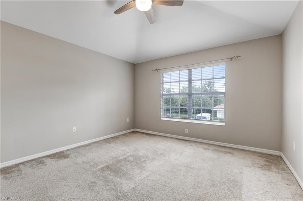 PINEHURST - Residential Lease